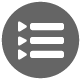 ARCHIVOS CANTABRIA S.L.: ListaNegocios.com